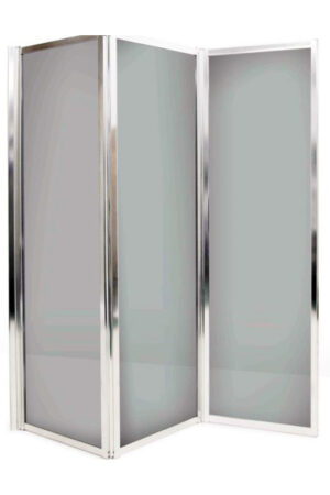 parete vasca 130x140 cora 1-600x700