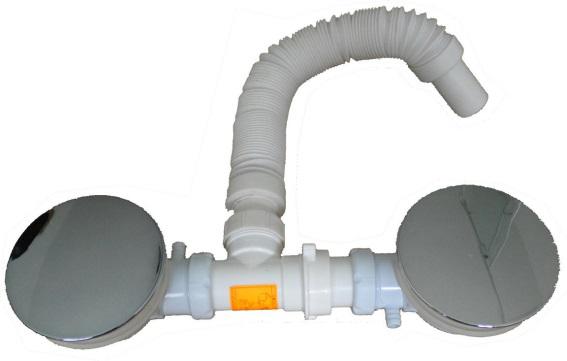 trasformazione vasca in box doccia pilette