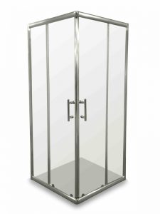 box doccia economici