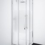 box doccia economici