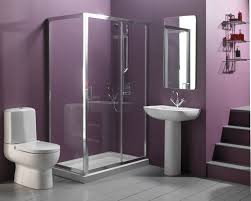 Materiali Box Doccia