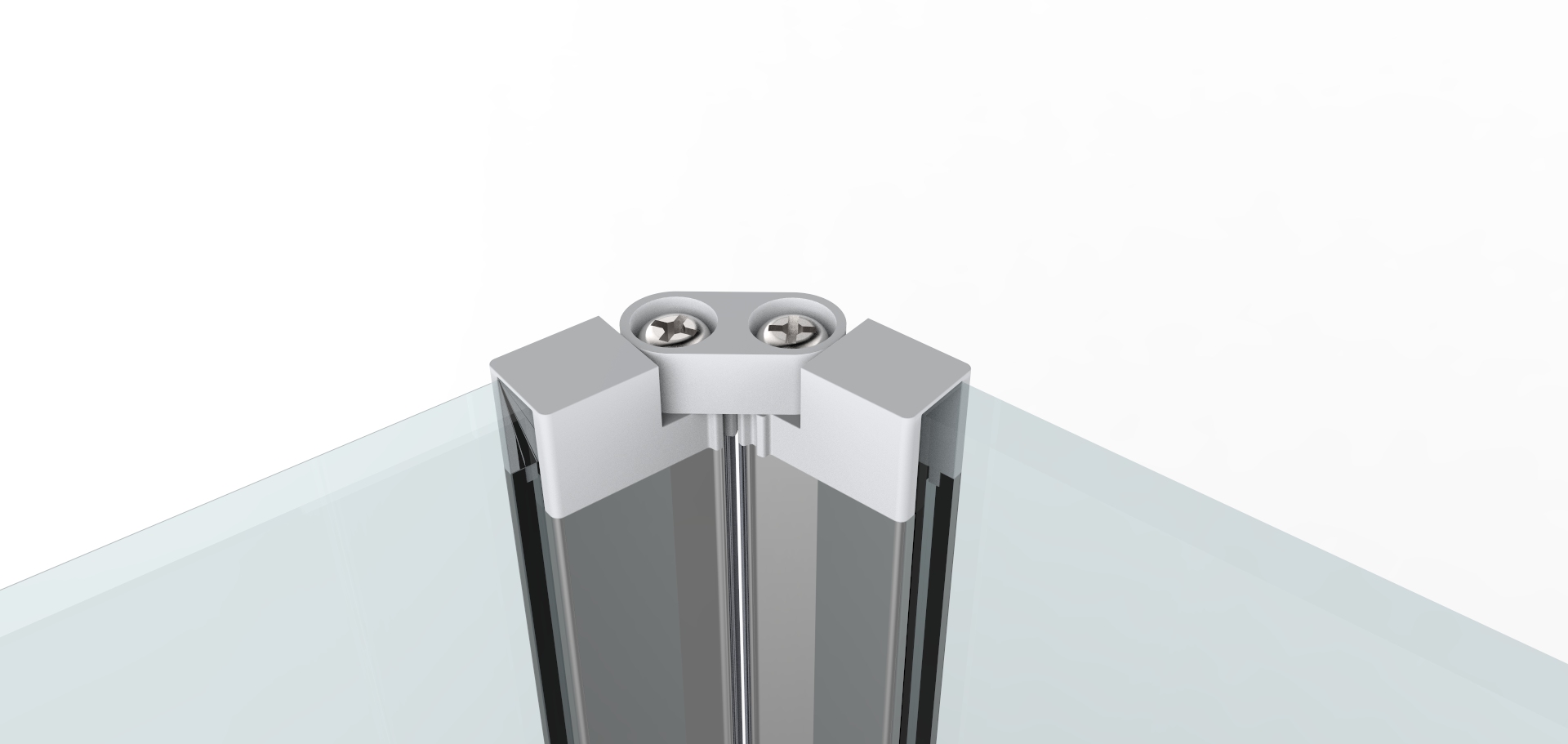sistapert01