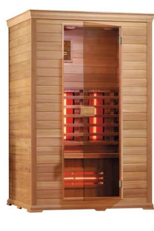 sauna d50530
