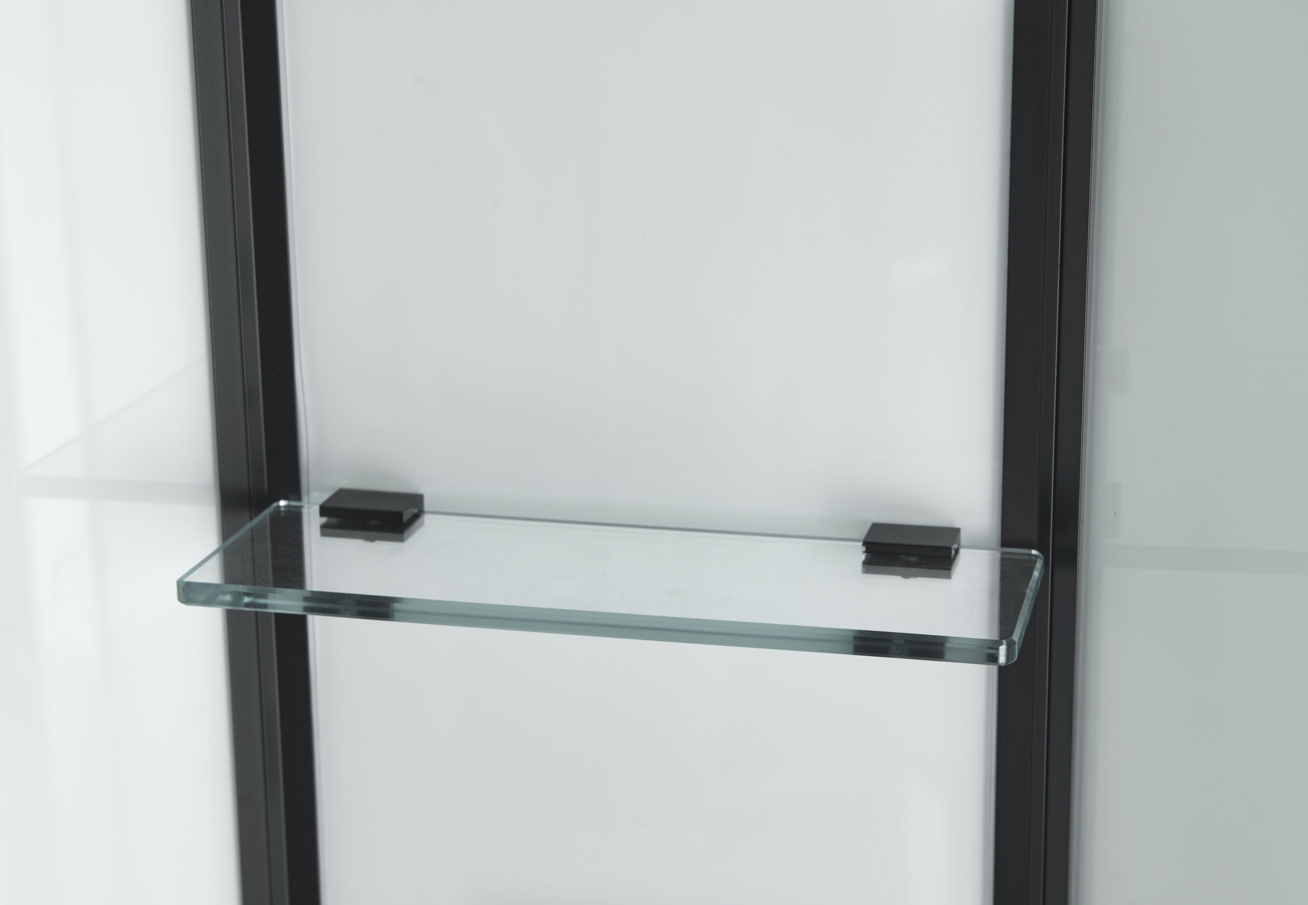CABINA DOCCIA IDROMASSAGGIO SKY1 CL73 90X90X225 - immagine 2