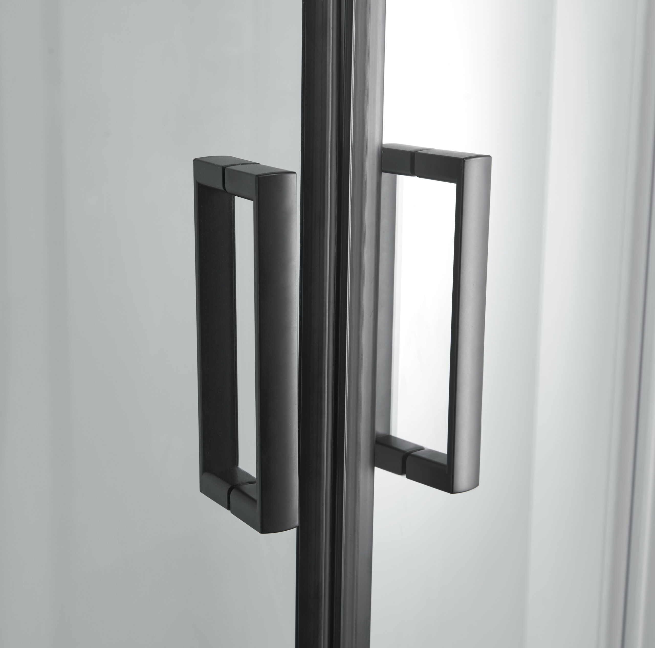 CABINA DOCCIA IDROMASSAGGIO SKY1 CL73 90X90X225 - immagine 6