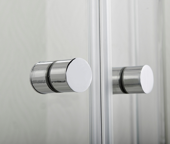 PORTA BATTENTE SALOON ELEGANCE - immagine 3