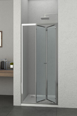 BOX PORTA PIEGHEVOLE LEA