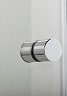 PORTA FLYMAX CON PORTA BATTENTE - immagine 3