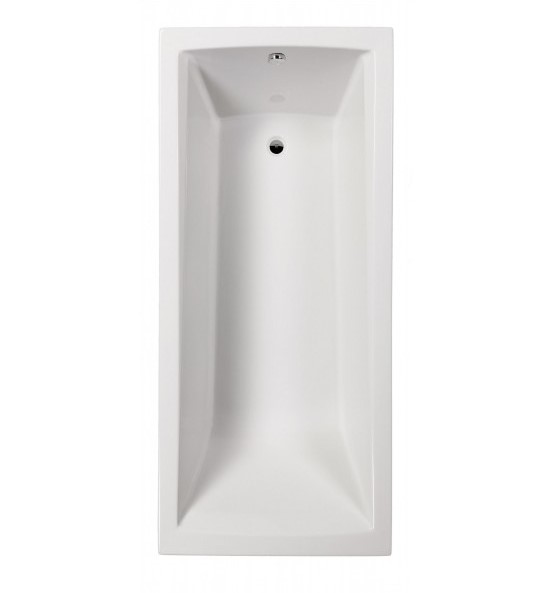 VASCA DA BAGNO GALAX