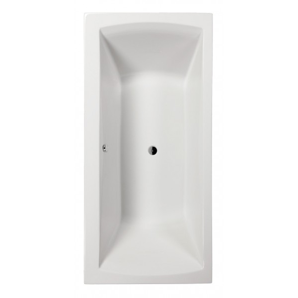 VASCA DA BAGNO ORIENTE