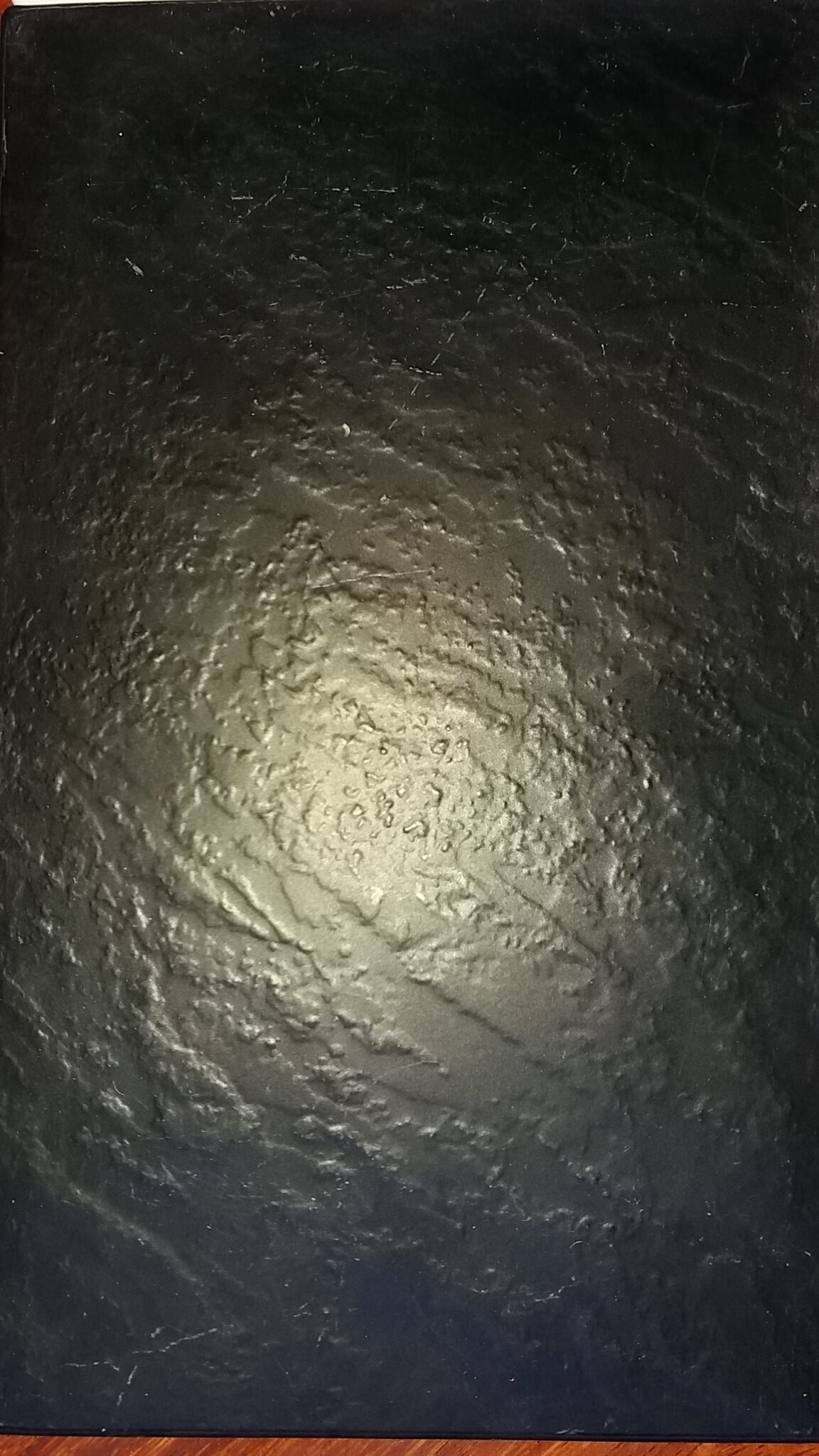 PIATTO DOCCIA AMBRA EFFETTO PIETRA - immagine 5