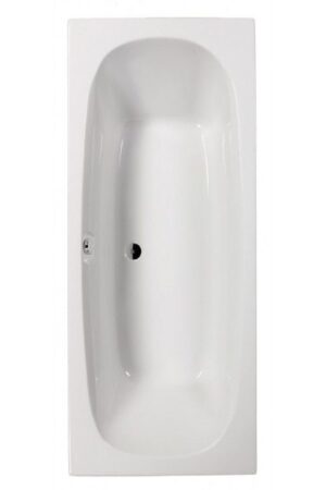 VASCA DA BAGNO MARABELLA