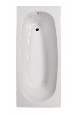 VASCA DA BAGNO LINEARE