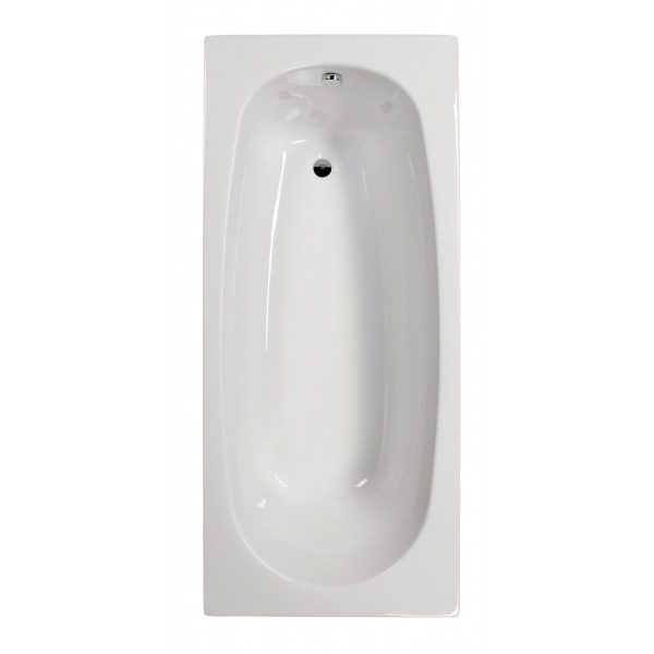 VASCA DA BAGNO LINEARE