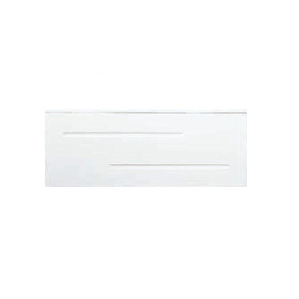 VASCA DA BAGNO LINEARE - immagine 2