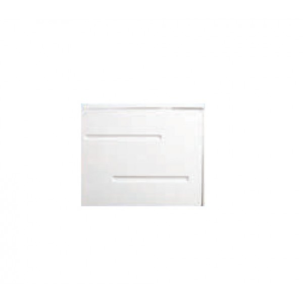 VASCA DA BAGNO LINEARE - immagine 3