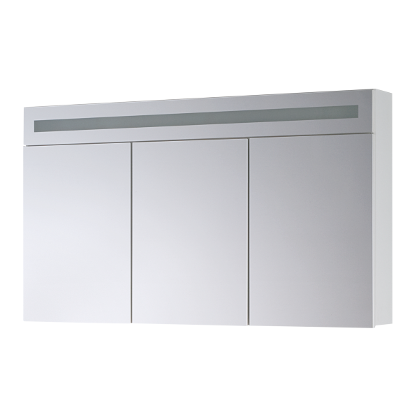 MOBILE BAGNO FIORE120 - immagine 5
