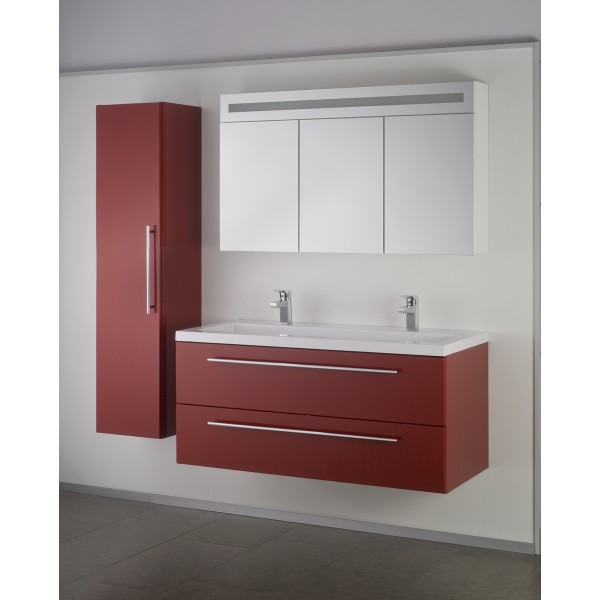 MOBILE BAGNO FIORE120 - immagine 4