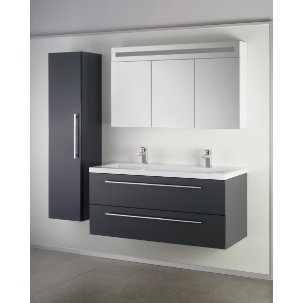MOBILE BAGNO FIORE120