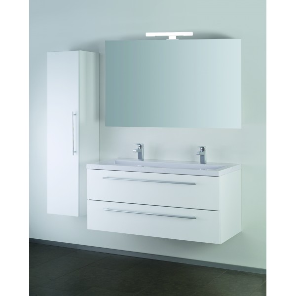 MOBILE BAGNO FIORE120 - immagine 3