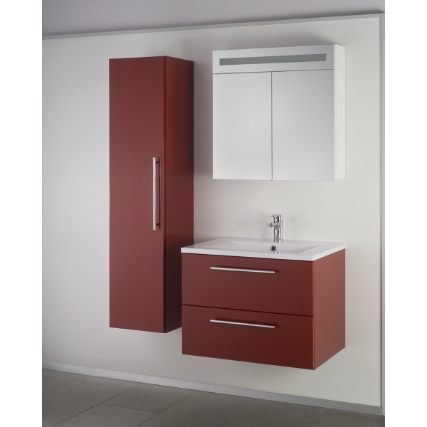 MOBILE BAGNO FIORE70 - immagine 3