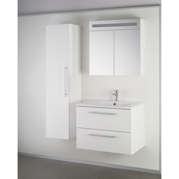 MOBILE BAGNO FIORE70
