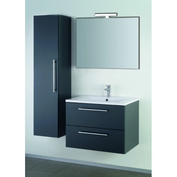 MOBILE BAGNO FIORE70 - immagine 2
