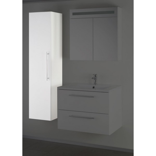 MOBILE BAGNO FIORE70 - immagine 6
