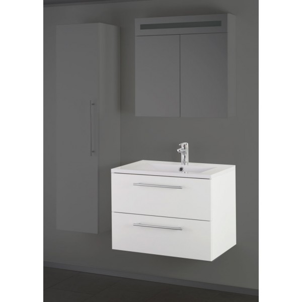 MOBILE BAGNO FIORE70 - immagine 4