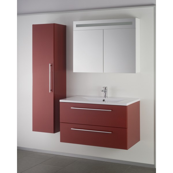 MOBILE BAGNO FIORE90 - immagine 3