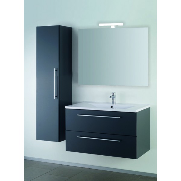 MOBILE BAGNO FIORE90 - immagine 2
