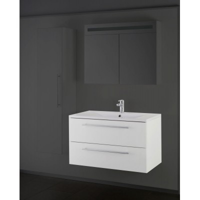 MOBILE BAGNO FIORE90 - immagine 7
