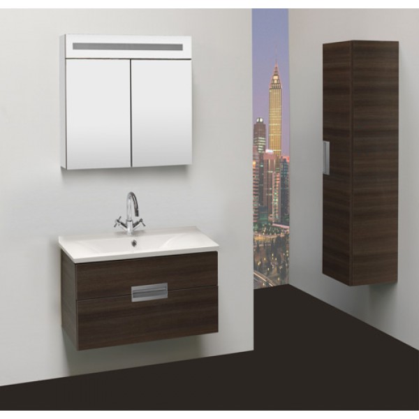 MOBILE BAGNO RIVA90 - immagine 2