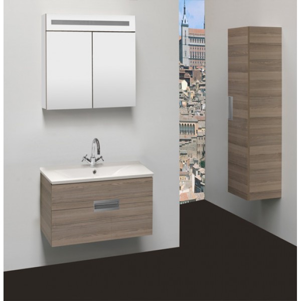 MOBILE BAGNO RIVA90 - immagine 4