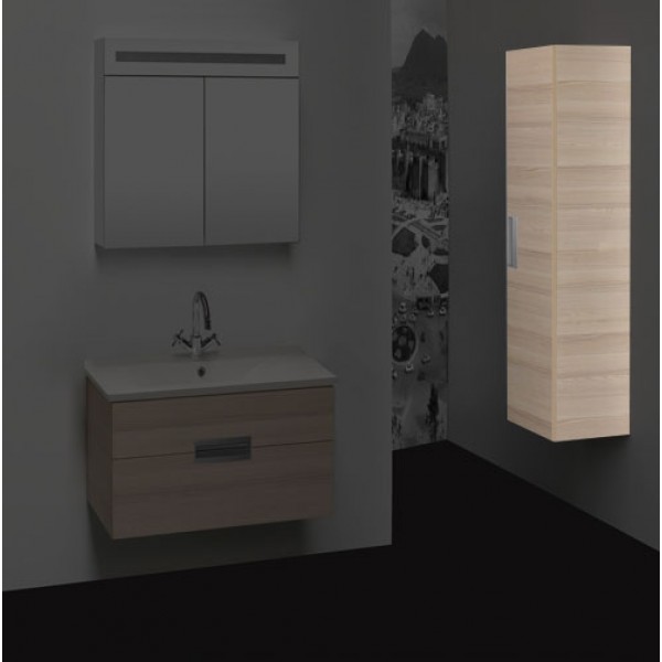 MOBILE BAGNO RIVA90 - immagine 6