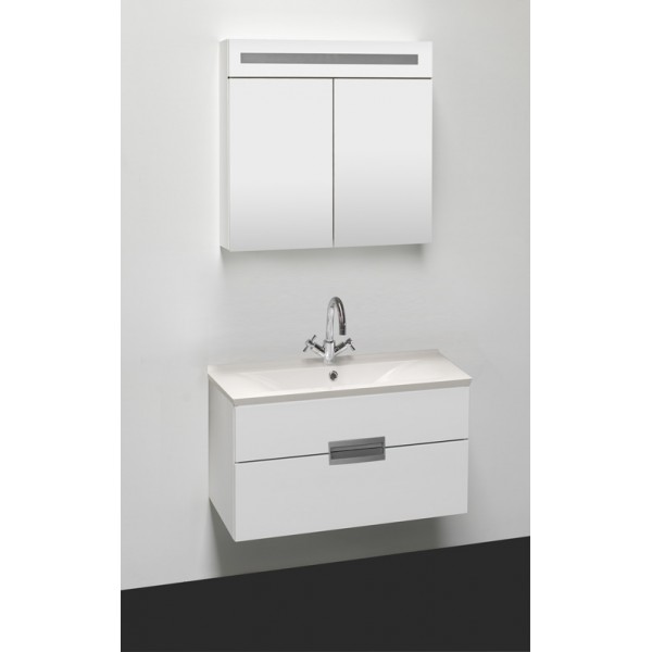 MOBILE BAGNO RIVA90