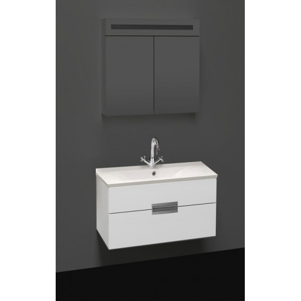 MOBILE BAGNO RIVA90 - immagine 5