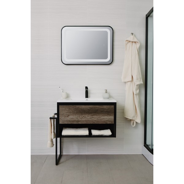 MOBILE BAGNO SOJO 80