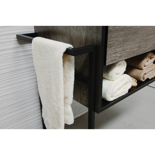 MOBILE BAGNO SOJO 80 - immagine 2