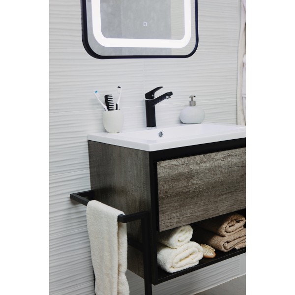 MOBILE BAGNO SOJO 80 - immagine 4