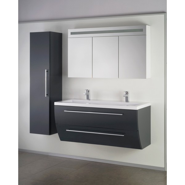 MOBILE BAGNO SUITE120