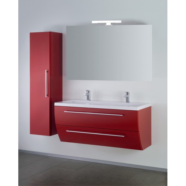 MOBILE BAGNO SUITE120 - immagine 3