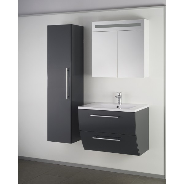 MOBILE BAGNO SUITE90