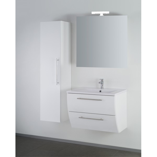 MOBILE BAGNO SUITE90 - immagine 2