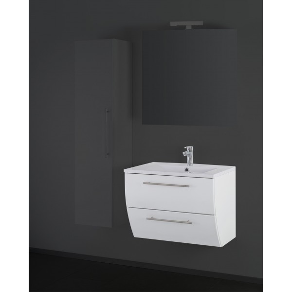 MOBILE BAGNO SUITE90 - immagine 4