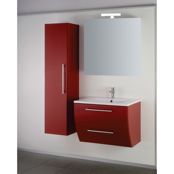 MOBILE BAGNO SUITE90 - immagine 3