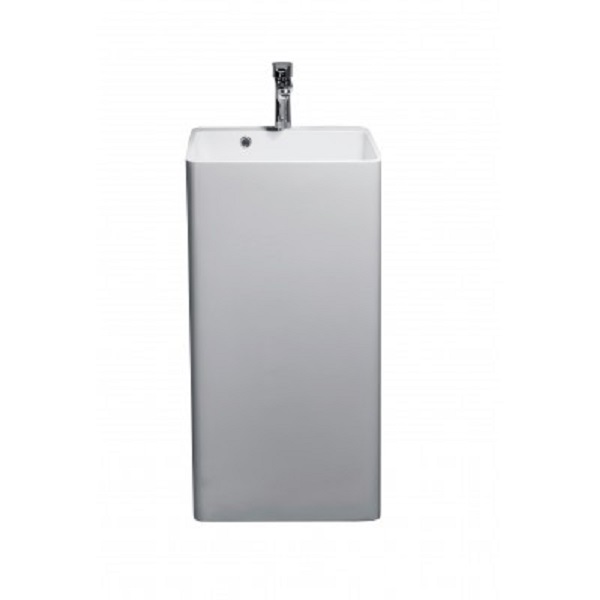 MOBILE BAGNO BARMAN 1