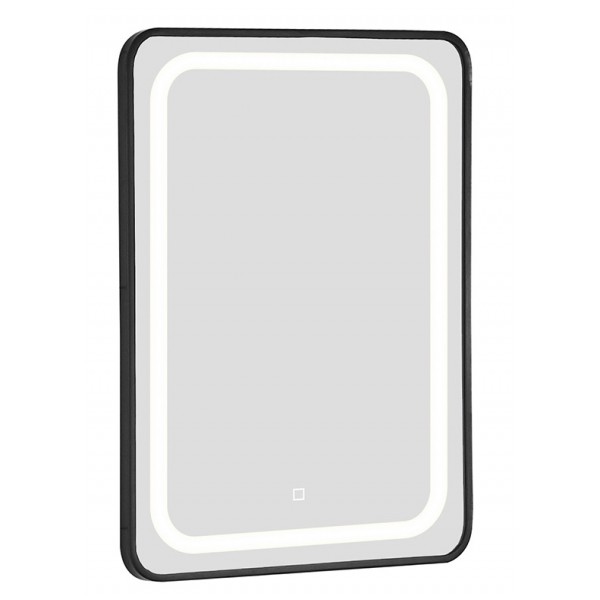 MOBILE BAGNO SOJO 80 - immagine 7