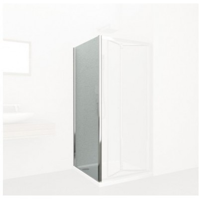 PORTA BATTENTE LEA - immagine 3
