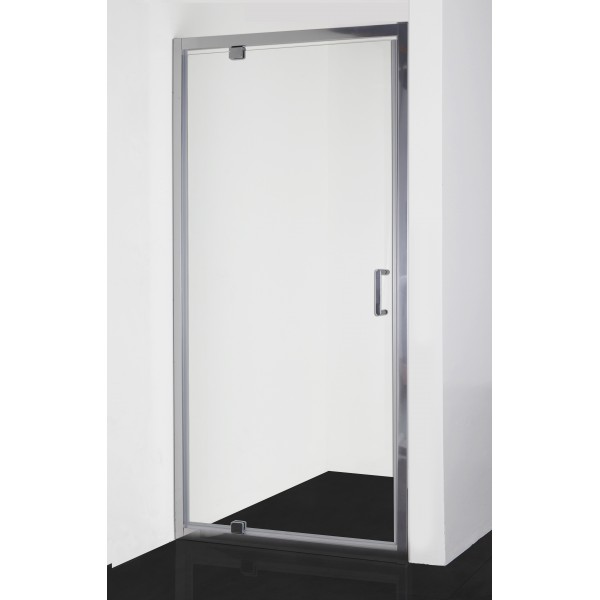 PORTA BATTENTE LEA